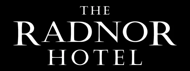 Radnor Hotel Promo Codes