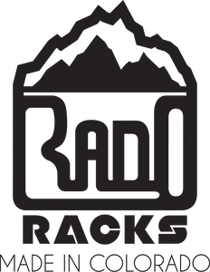 Rado Racks Promo Codes