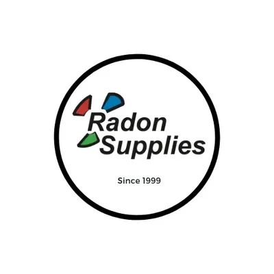 Radon Supplies Promo Codes