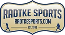 Radtke Sports Promo Codes