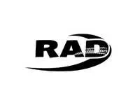 Radutv Parts Promo Codes