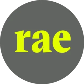 Rae Wellness Coupon Codes