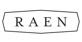 RAEN Promo Codes