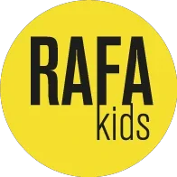 Rafa Kids Promo Codes