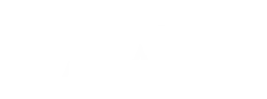 Rafa Nadal Academy Promo Codes