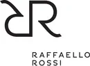 Raffaello Rossi Coupons