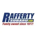 Rafferty Subaru Coupons