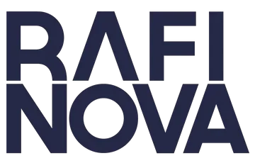 Rafi Nova Promo Codes