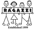 Ragazzi Promo Codes