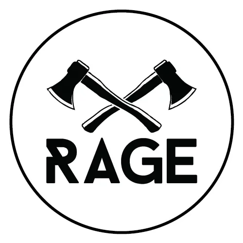 Rage Axe Throwing Promo Codes