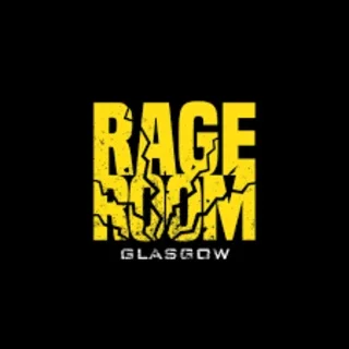 Rage Room Glasgow Promo Codes