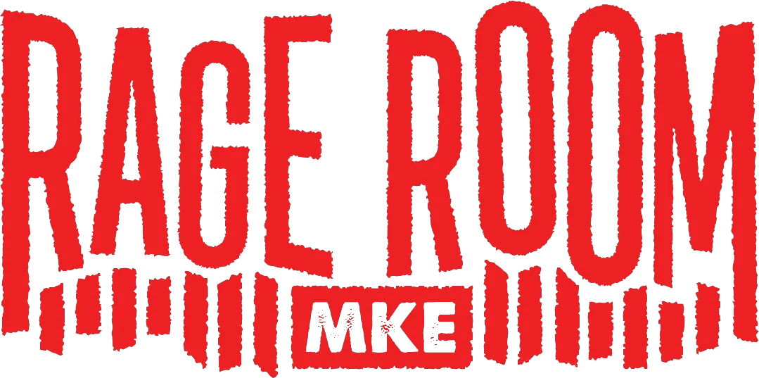 Rage Room Mke Coupons