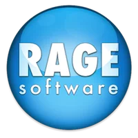 RAGE Software Promo Codes