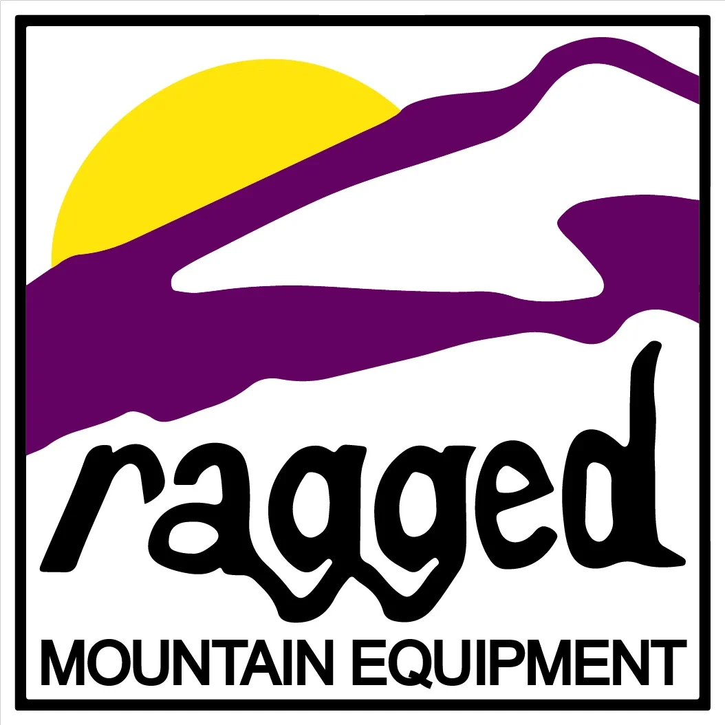 Ragged Mountain Coupons