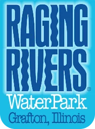 Raging Rivers Promo Codes