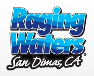 Raging Waters Coupons