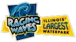 Raging Waves Promo Codes