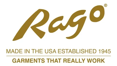 RAGO Promo Codes