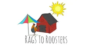 Rags To Roosters Promo Codes