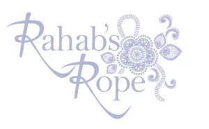 Rahab's Rope Coupons