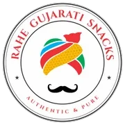 Rahe Gujarati Snacks Coupons