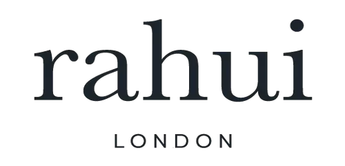 Rahui Promo Codes