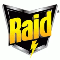 Raid Promo Codes