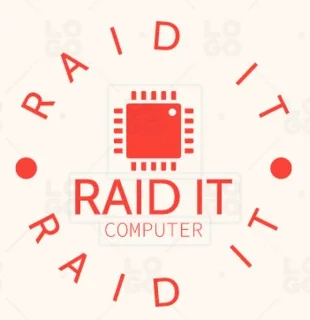 Raid It Promo Codes