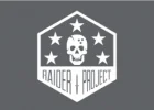 Raider Project Promo Codes