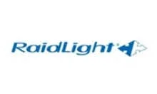 RaidLight Promo Codes