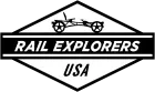 Rail Explorers Promo Codes