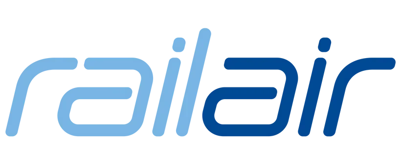 RailAir Promo Codes