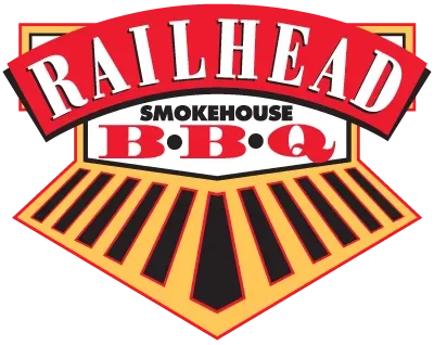 Railhead Bbq Promo Codes