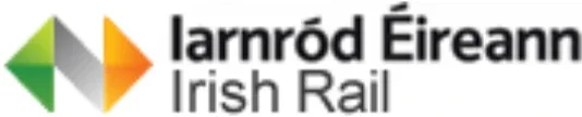 Railtours Ireland Promo Codes