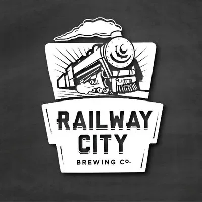 Railway City Brewing Promo Codes