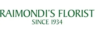 Raimondi's Florist Promo Codes