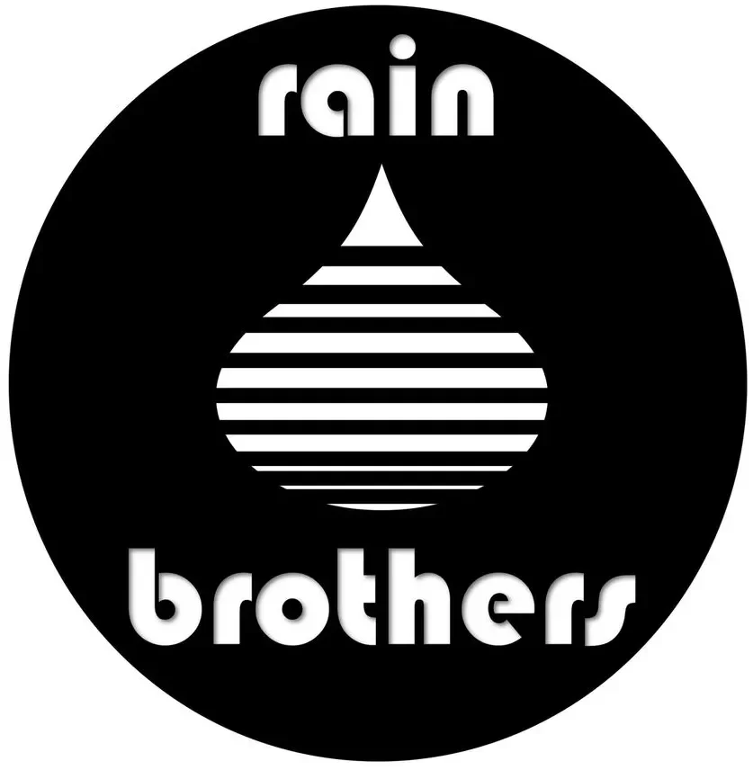 Rain Brothers Promo Codes