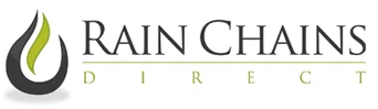 Rain Chains Direct Promo Codes