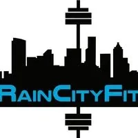 Rain City Fit Promo Codes