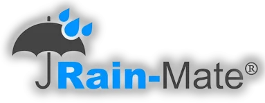 Rain Mate Promo Codes