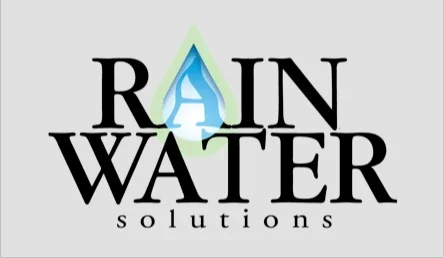 Rain Water Solutions Promo Codes