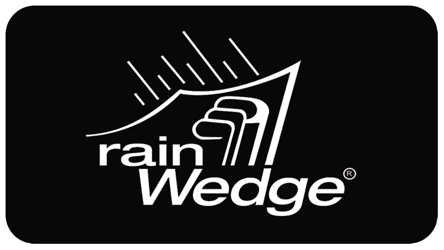 Rain Wedge Promo Codes