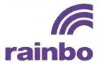 Rainbo Sports Promo Codes