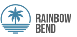 Rainbow Bend Promo Codes