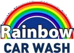 Rainbow Car Wash Promo Codes