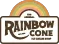 Rainbow Cone Promo Codes