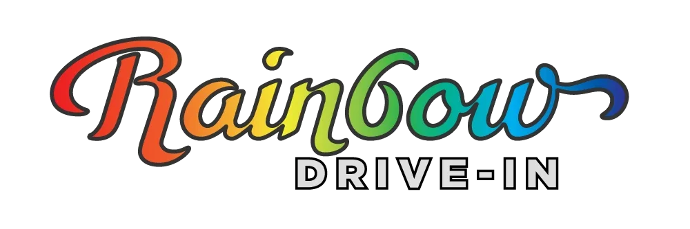 Rainbow Drive In Promo Codes