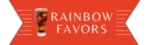 Rainbow Flavors Promo Codes