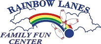 Rainbow Lanes Clayton Promo Codes