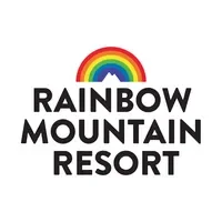 Rainbow Mountain Coupons